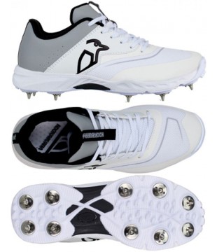 Kookaburra KC 3.0 Cricket Shoes
